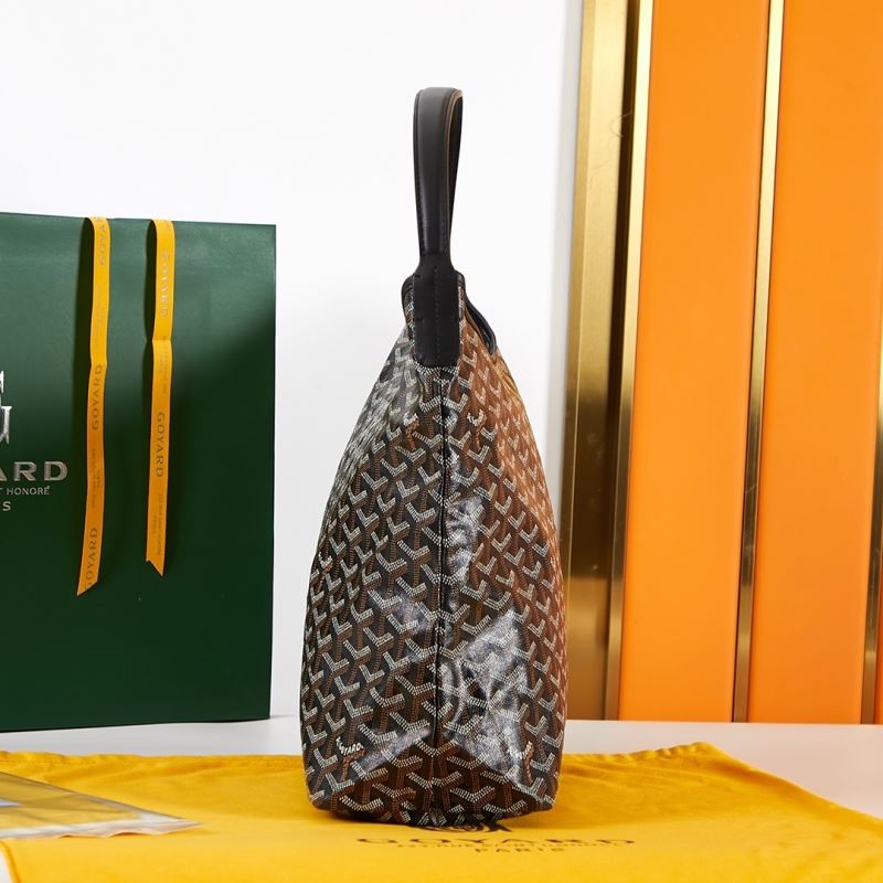 Goyard Shopping Bags